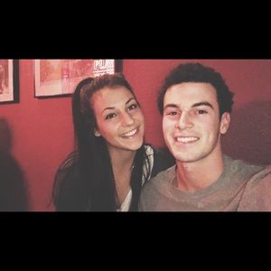 Meet your Posher, Kylie